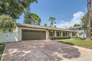 14161 83rd Pl, SEMINOLE 14161 83rd Pl, SEMINOLE