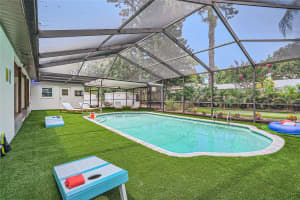 14161 83RD PLACE, SEMINOLE, FL 33776 - MLS#MFRTB8453020