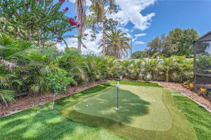 14161 83RD PLACE, SEMINOLE, FL 33776 - MLS#MFRTB8453020