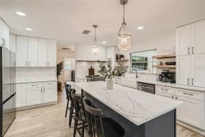 14161 83RD PLACE, SEMINOLE, FL 33776 - MLS#MFRTB8453020