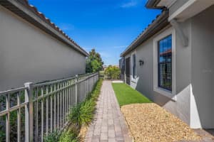 4816 HEINMAN COVE, PALMETTO, FL 34221 - MLS#MFRTB8453023