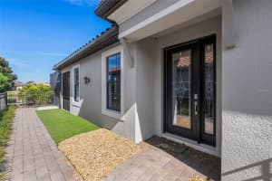 4816 HEINMAN COVE, PALMETTO, FL 34221 - MLS#MFRTB8453023