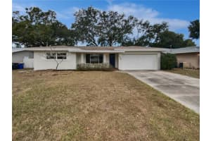 1732 Bellemeade Dr, CLEARWATER