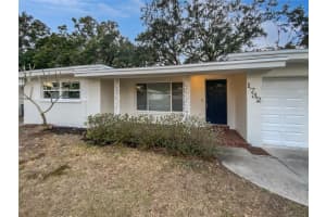 1732 BELLEMEADE DRIVE, CLEARWATER, FL 33755 - MLS#MFRTB8453024