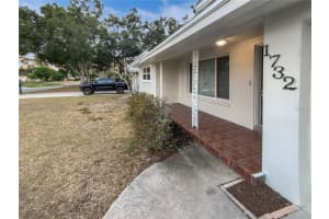 1732 BELLEMEADE DRIVE, CLEARWATER, FL 33755 - MLS#MFRTB8453024