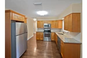 1732 BELLEMEADE DRIVE, CLEARWATER, FL 33755 - MLS#MFRTB8453024