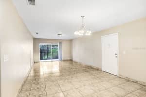 3821 LAKE DRIVE, TAMPA, FL 33614 - MLS#MFRTB8453025