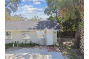 1529 SADLON AVENUE, CLEARWATER, FL 33756 - MLS#MFRTB8453026