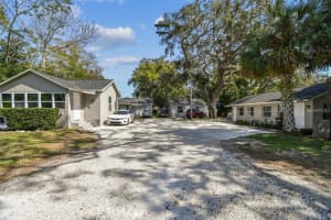 1529 SADLON AVENUE, CLEARWATER, FL 33756 - MLS#MFRTB8453026