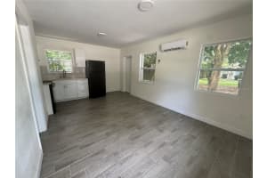 1529 SADLON AVENUE, CLEARWATER, FL 33756 - MLS#MFRTB8453026