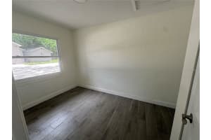 1529 SADLON AVENUE, CLEARWATER, FL 33756 - MLS#MFRTB8453026