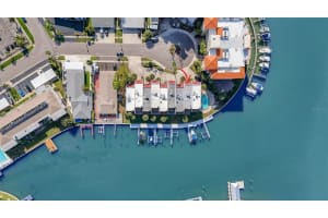 214 SKIFF POINT, CLEARWATER, FL 33767 - MLS#MFRTB8453027