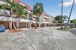 214 SKIFF POINT, CLEARWATER, FL 33767 - MLS#MFRTB8453027