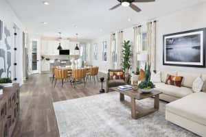 11187 LIVEWELL COURT, VENICE, FL 34293 - MLS#MFRTB8453028