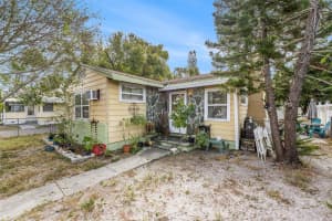 5224 29th Ave S, GULFPORT