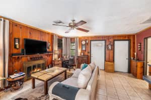 5224 29TH AVENUE, GULFPORT, FL 33707 - MLS#MFRTB8453030