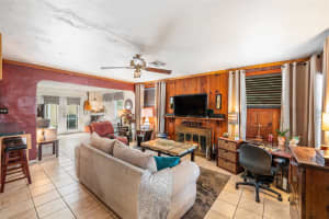 5224 29TH AVENUE, GULFPORT, FL 33707 - MLS#MFRTB8453030