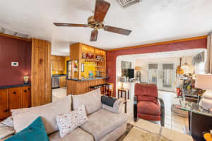 5224 29TH AVENUE, GULFPORT, FL 33707 - MLS#MFRTB8453030