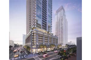 275 1st Ave S, St. Petersburg, FL 33701, Sold 12/02/25