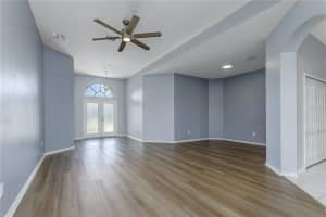 5402 SPECTACULAR BID DRIVE, WESLEY CHAPEL, FL 33544 - MLS#MFRTB8453033