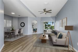 5402 SPECTACULAR BID DRIVE, WESLEY CHAPEL, FL 33544 - MLS#MFRTB8453033