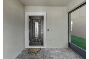 10012 NEWMINSTER LOOP, RUSKIN, FL 33573 - MLS#MFRTB8453034