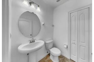 10012 NEWMINSTER LOOP, RUSKIN, FL 33573 - MLS#MFRTB8453034