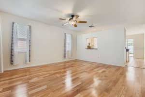 24622 SIENA DRIVE, LUTZ, FL 33559 - MLS#MFRTB8453040