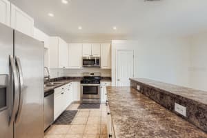 24622 SIENA DRIVE, LUTZ, FL 33559 - MLS#MFRTB8453040