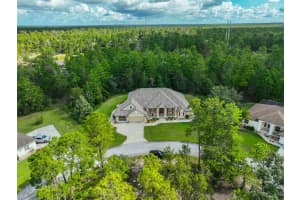 11 Grandifloras Ct, HOMOSASSA 11 Grandifloras Ct, HOMOSASSA