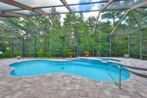 11 GRANDIFLORAS COURT, HOMOSASSA, FL 34446 - MLS#MFRTB8453041