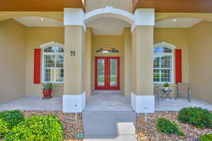 11 GRANDIFLORAS COURT, HOMOSASSA, FL 34446 - MLS#MFRTB8453041