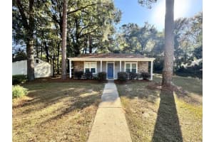 5743 JODPHUR COURT, TALLAHASSEE, FL 32303 - MLS#MFRTB8453046