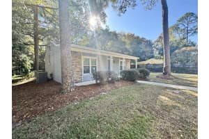 5743 JODPHUR COURT, TALLAHASSEE, FL 32303 - MLS#MFRTB8453046
