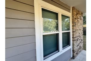 5743 JODPHUR COURT, TALLAHASSEE, FL 32303 - MLS#MFRTB8453046