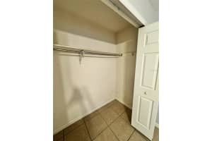 5743 JODPHUR COURT, TALLAHASSEE, FL 32303 - MLS#MFRTB8453046