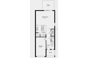 13228 STABLE PLACE, PARRISH, FL 34219 - MLS#MFRTB8453048