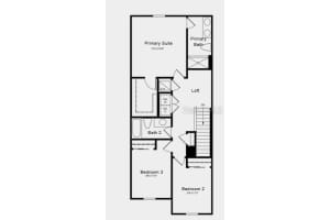 13228 STABLE PLACE, PARRISH, FL 34219 - MLS#MFRTB8453048