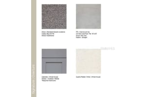 13228 STABLE PLACE, PARRISH, FL 34219 - MLS#MFRTB8453048