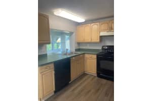 3741 KINGSBURY DRIVE, HOLIDAY, FL 34691 - MLS#MFRTB8453051