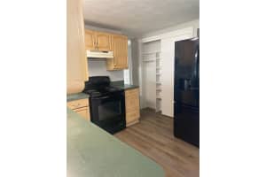 3741 KINGSBURY DRIVE, HOLIDAY, FL 34691 - MLS#MFRTB8453051