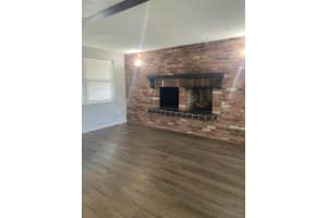 3741 KINGSBURY DRIVE, HOLIDAY, FL 34691 - MLS#MFRTB8453051