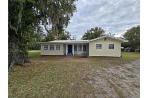2301 MOODY AVENUE, PLANT CITY, FL 33563 - MLS#MFRTB8453052