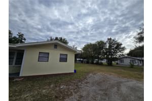 2301 MOODY AVENUE, PLANT CITY, FL 33563 - MLS#MFRTB8453052