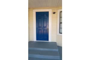 2301 MOODY AVENUE, PLANT CITY, FL 33563 - MLS#MFRTB8453052