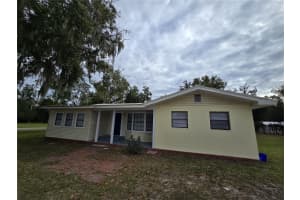 2301 MOODY AVENUE, PLANT CITY, FL 33563 - MLS#MFRTB8453052