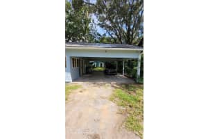 36445 TRILBY ROAD, DADE CITY, FL 33523 - MLS#MFRTB8453055