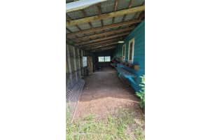 36445 TRILBY ROAD, DADE CITY, FL 33523 - MLS#MFRTB8453055