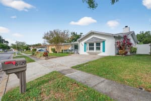6429 109th Ter N, PINELLAS PARK 6429 109th Ter N, PINELLAS PARK