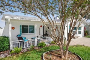 6429 109TH TERRACE, PINELLAS PARK, FL 33782 - MLS#MFRTB8453056